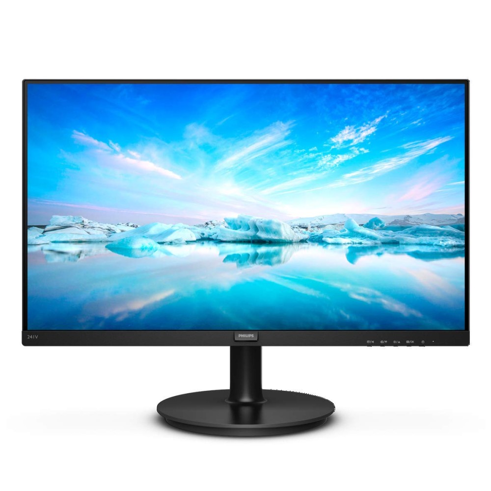 Philips 271V8/94 27 inch Monitor